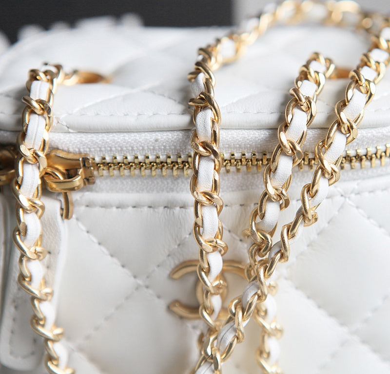  handbag, compact everyday style, image 10