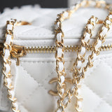  handbag, compact everyday style, image 10