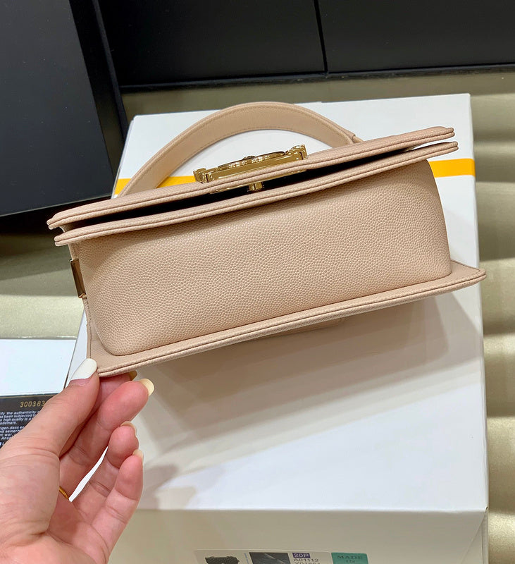  handbag, versatile everyday style, image 5