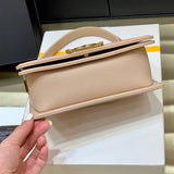  handbag, versatile everyday style, image 5