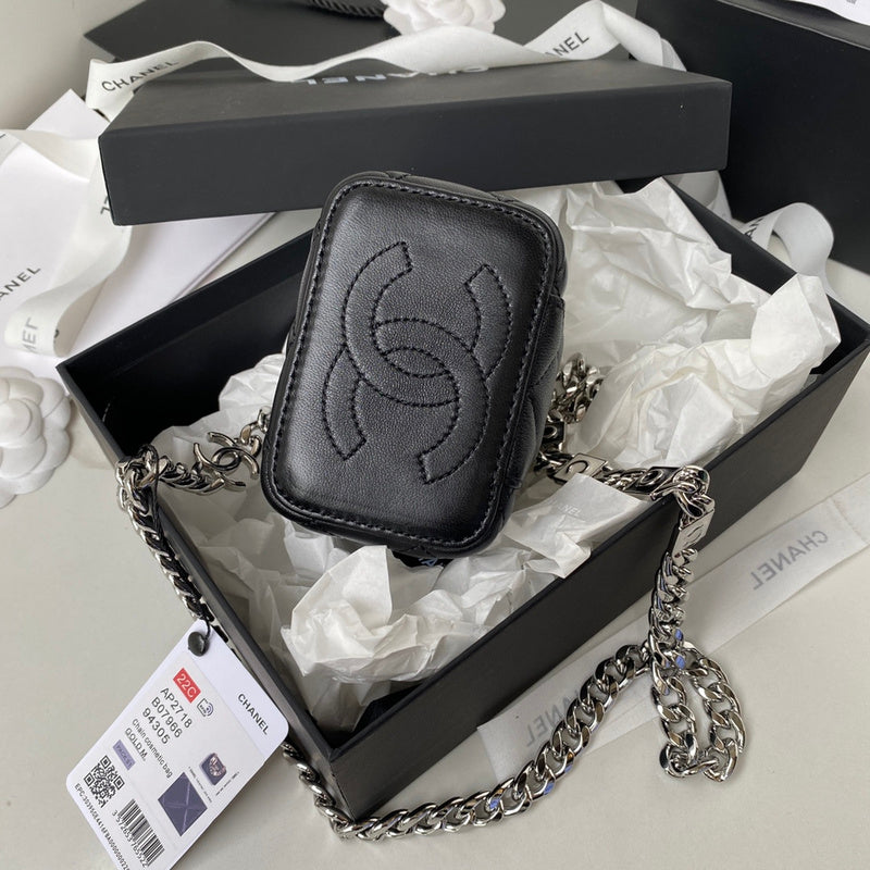 Everyday  handbag – photo 3
