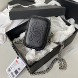 Everyday  handbag – photo 3