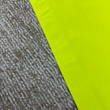Amiri designer t-shirt full view