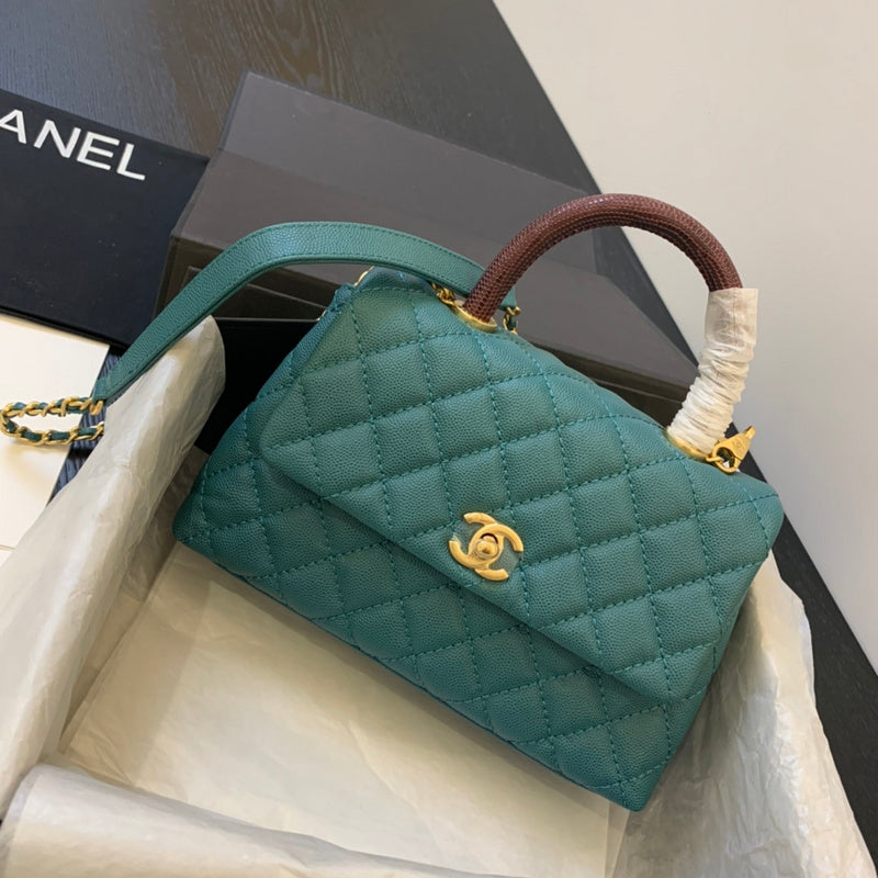  handbag, mid everyday style, image 5