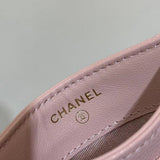  handbag, versatile everyday style, image 8