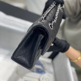  women's handbag, mid design, view 2