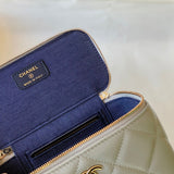  handbag, mid everyday style, image 7