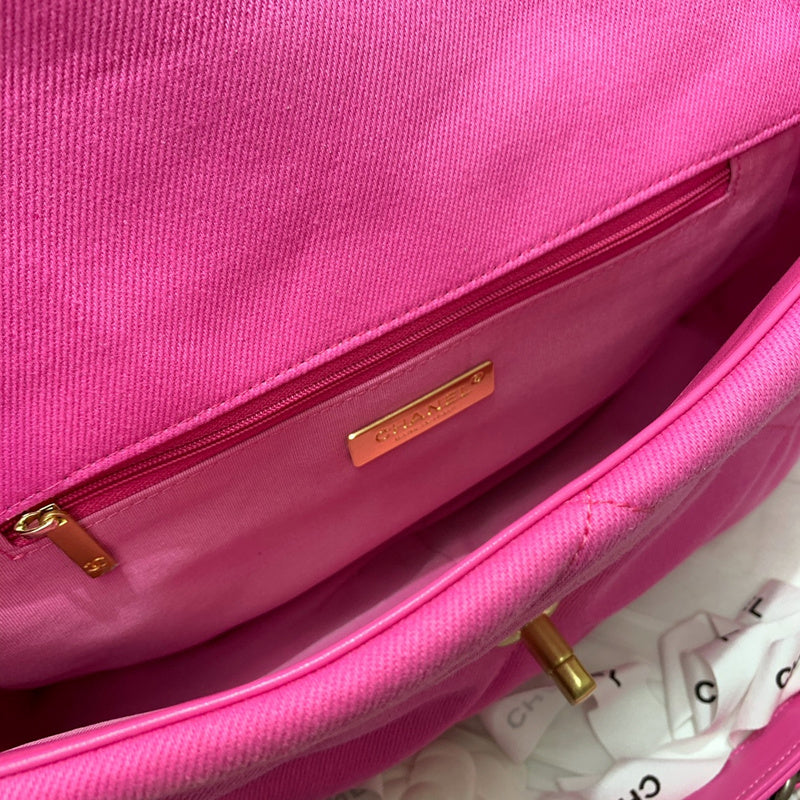  versatile purse view 9