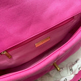  versatile purse view 9