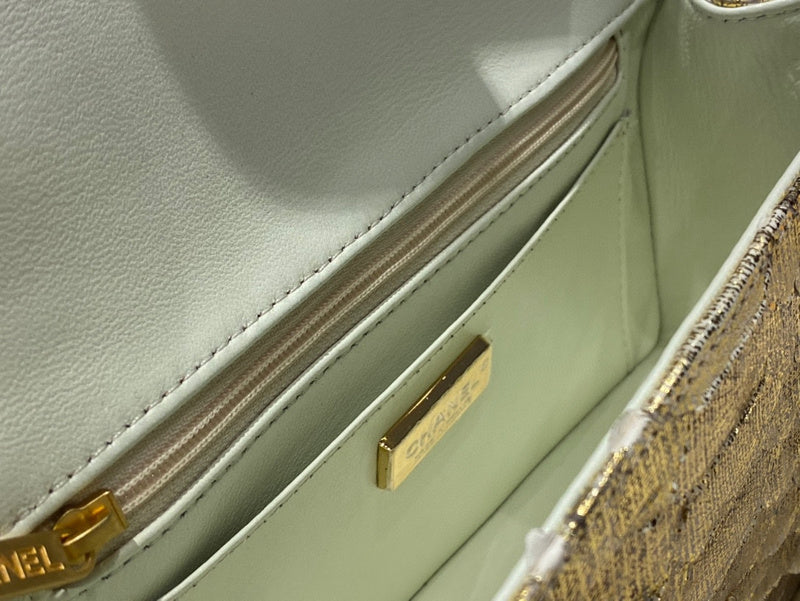  women's handbag, mid design, view 10