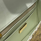  women's handbag, mid design, view 10