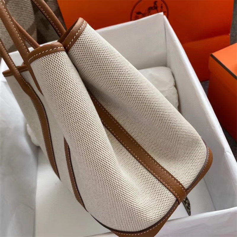Fluid bag shown from front angle