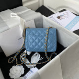  handbag, compact everyday style, image 6