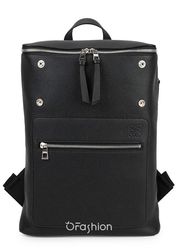 Ziva's Charm handbag – close-up view (37cm*28cm*10cm)