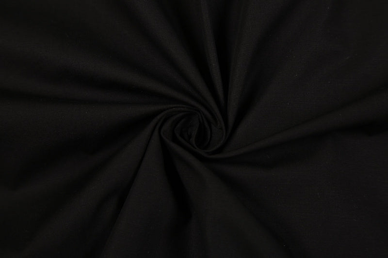 Front view of Louis Vuitton luxury clothing with logo-detail design