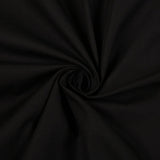 Front view of Louis Vuitton luxury clothing with logo-detail design