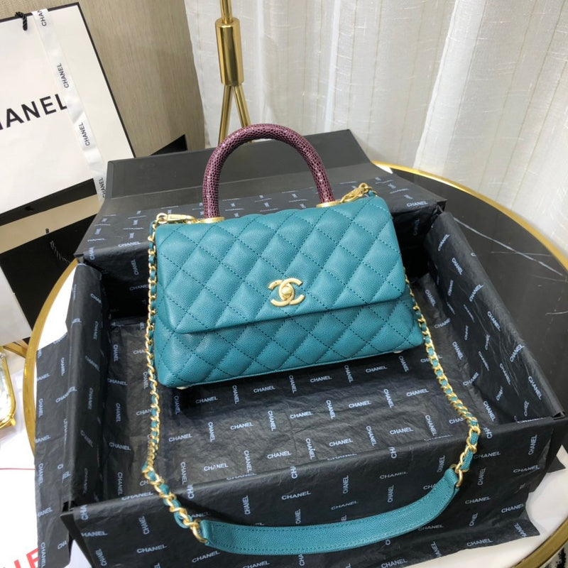  handbag, mid everyday style, image 7