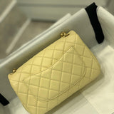  women's handbag, mid design, view 4