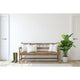 Maison Series