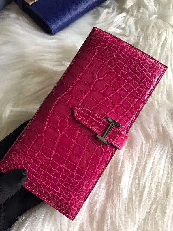 Sleek bag women's premium everyday handbag