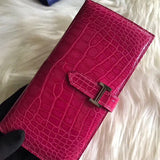 Sleek bag women's premium everyday handbag