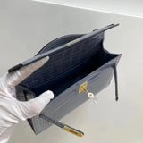 Smart bag shown from front angle