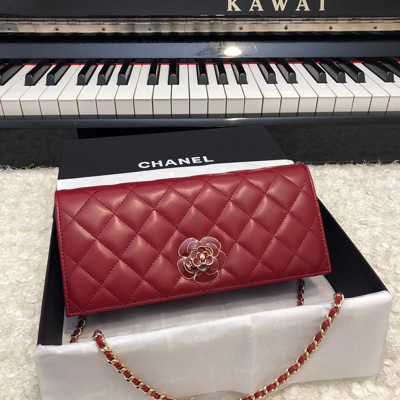 Everyday  handbag – photo 5