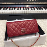 Everyday  handbag – photo 5