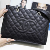  women's handbag, spacious design, view 7