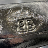 Zivas Charm Understated Luxury Statement Handbag (Designer-Inspired Craftsmanship) – Lifestyle Shot