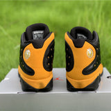 Nike Men's & Women's Luxury Low-Top Trainers — Style 105 angle view
