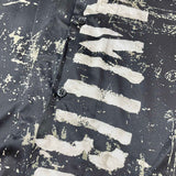 Amiri t-shirt angled view — premium authentic designer style