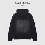 Front view of Balenciaga luxury piece style No.318