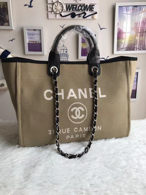 Zivas Charm Streamlined Design Everyday Handbag (Premium Everyday Carry) – Front View