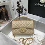 Everyday  handbag – photo 1