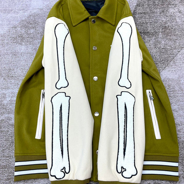 Amiri hoodie detail view — premium authentic designer style