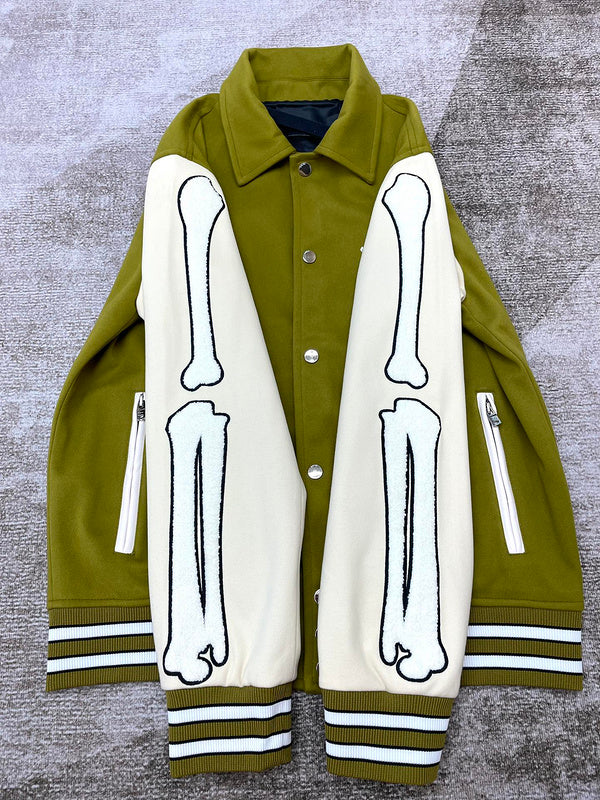 Amiri hoodie styled look premium fashion