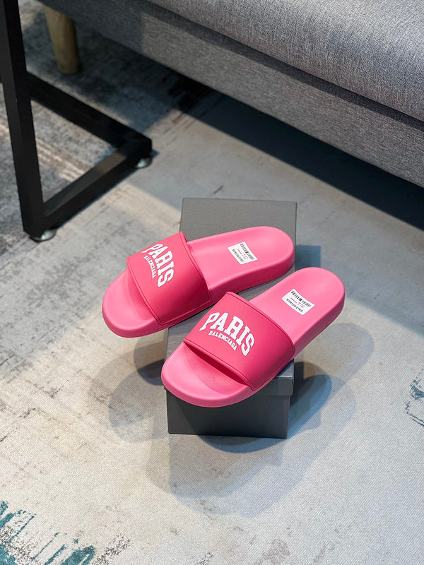 Zivas Charm Understated Luxury Designer Sandals (Premium Everyday Comfort) – Interior View