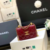  compact purse view 4