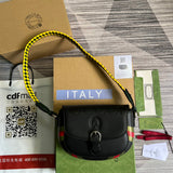 Poised handbag styled for everyday wear
