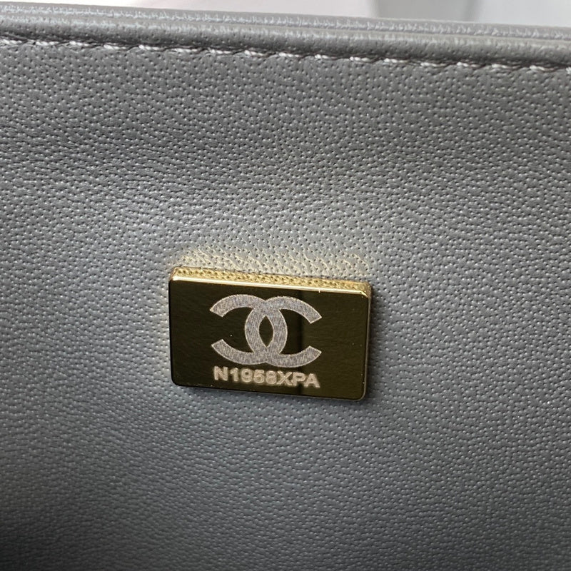 Everyday  handbag – photo 2