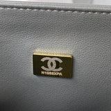 Everyday  handbag – photo 2