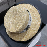 Lifestyle view of Louis Vuitton unisex cap