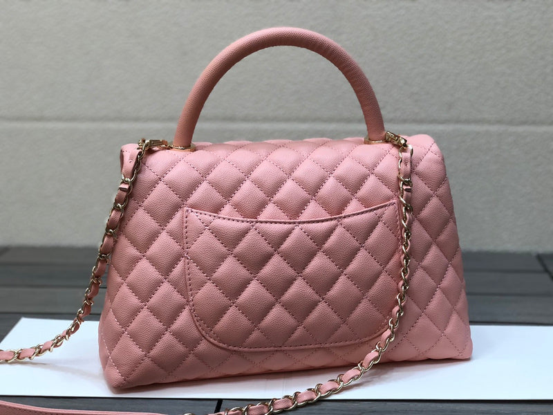  women's handbag, spacious design, view 10