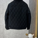 Burberry designer clothing styled look premium fashion