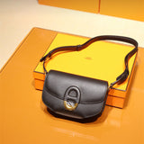  sophisticated structured bag detail view showing craftsmanship 14