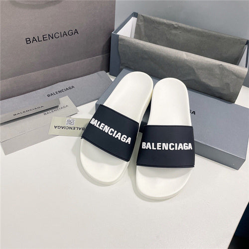 Zivas Charm Sleek Silhouette Designer Sandals (Signature Everyday Silhouette) – Lifestyle Shot