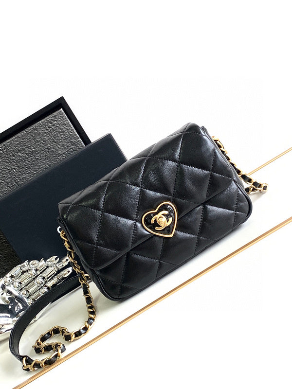  versatile purse view 1