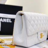  women's handbag, mid design, view 2