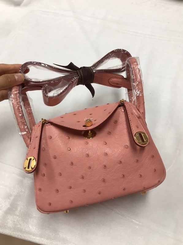 Curated bag women's premium everyday handbag